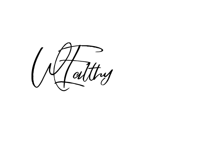 The best way (Blankid-ZVyJB) to make a short signature is to pick only two or three words in your name. The name Ceard include a total of six letters. For converting this name. Ceard signature style 2 images and pictures png