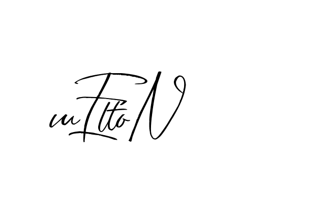 The best way (Blankid-ZVyJB) to make a short signature is to pick only two or three words in your name. The name Ceard include a total of six letters. For converting this name. Ceard signature style 2 images and pictures png