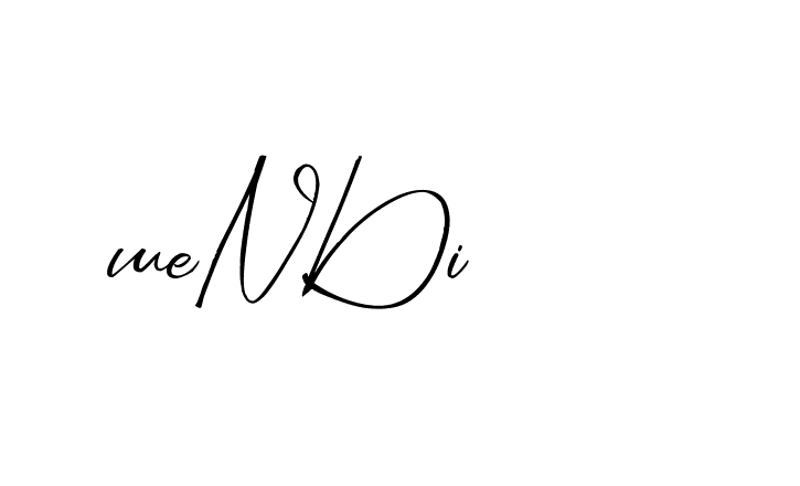 The best way (Blankid-ZVyJB) to make a short signature is to pick only two or three words in your name. The name Ceard include a total of six letters. For converting this name. Ceard signature style 2 images and pictures png