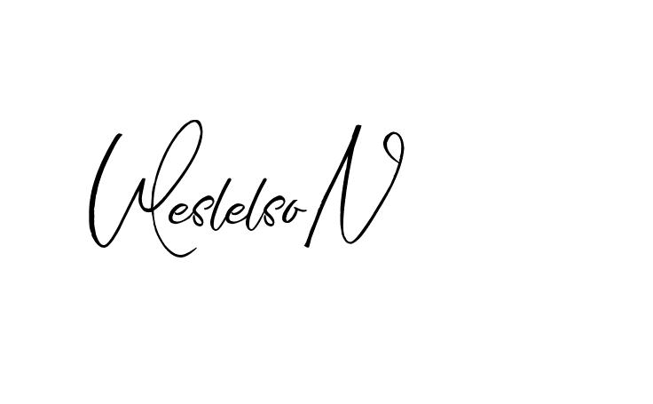 The best way (Blankid-ZVyJB) to make a short signature is to pick only two or three words in your name. The name Ceard include a total of six letters. For converting this name. Ceard signature style 2 images and pictures png