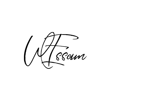 The best way (Blankid-ZVyJB) to make a short signature is to pick only two or three words in your name. The name Ceard include a total of six letters. For converting this name. Ceard signature style 2 images and pictures png