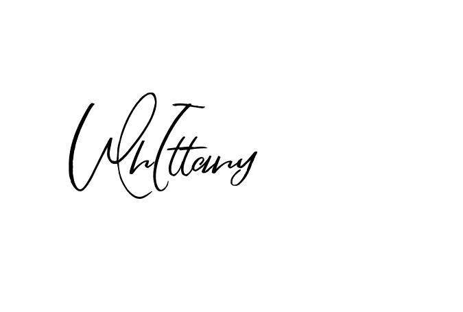 The best way (Blankid-ZVyJB) to make a short signature is to pick only two or three words in your name. The name Ceard include a total of six letters. For converting this name. Ceard signature style 2 images and pictures png