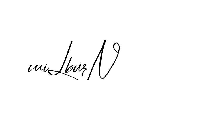 The best way (Blankid-ZVyJB) to make a short signature is to pick only two or three words in your name. The name Ceard include a total of six letters. For converting this name. Ceard signature style 2 images and pictures png