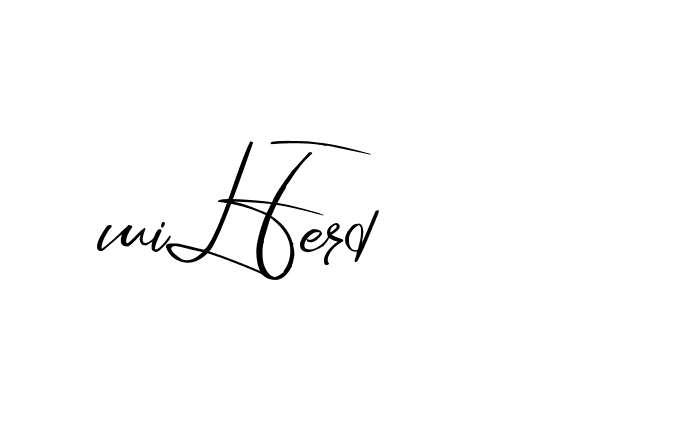 The best way (Blankid-ZVyJB) to make a short signature is to pick only two or three words in your name. The name Ceard include a total of six letters. For converting this name. Ceard signature style 2 images and pictures png