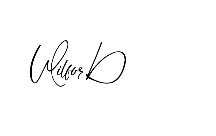 The best way (Blankid-ZVyJB) to make a short signature is to pick only two or three words in your name. The name Ceard include a total of six letters. For converting this name. Ceard signature style 2 images and pictures png