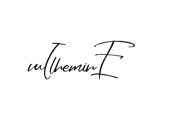 The best way (Blankid-ZVyJB) to make a short signature is to pick only two or three words in your name. The name Ceard include a total of six letters. For converting this name. Ceard signature style 2 images and pictures png