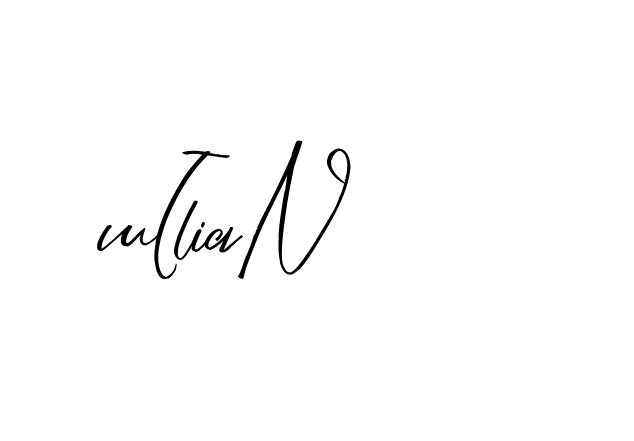 The best way (Blankid-ZVyJB) to make a short signature is to pick only two or three words in your name. The name Ceard include a total of six letters. For converting this name. Ceard signature style 2 images and pictures png