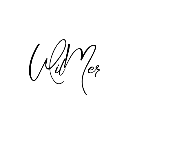 The best way (Blankid-ZVyJB) to make a short signature is to pick only two or three words in your name. The name Ceard include a total of six letters. For converting this name. Ceard signature style 2 images and pictures png