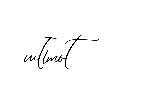 The best way (Blankid-ZVyJB) to make a short signature is to pick only two or three words in your name. The name Ceard include a total of six letters. For converting this name. Ceard signature style 2 images and pictures png