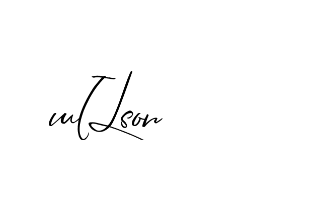 The best way (Blankid-ZVyJB) to make a short signature is to pick only two or three words in your name. The name Ceard include a total of six letters. For converting this name. Ceard signature style 2 images and pictures png