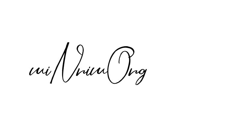 The best way (Blankid-ZVyJB) to make a short signature is to pick only two or three words in your name. The name Ceard include a total of six letters. For converting this name. Ceard signature style 2 images and pictures png