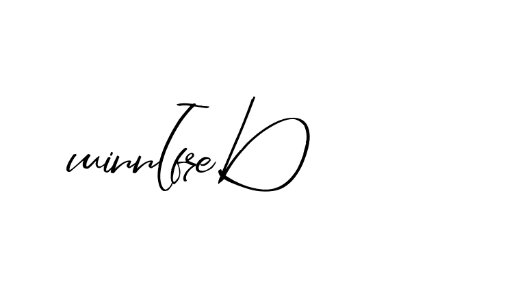 The best way (Blankid-ZVyJB) to make a short signature is to pick only two or three words in your name. The name Ceard include a total of six letters. For converting this name. Ceard signature style 2 images and pictures png