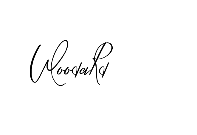 The best way (Blankid-ZVyJB) to make a short signature is to pick only two or three words in your name. The name Ceard include a total of six letters. For converting this name. Ceard signature style 2 images and pictures png