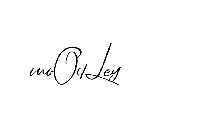 The best way (Blankid-ZVyJB) to make a short signature is to pick only two or three words in your name. The name Ceard include a total of six letters. For converting this name. Ceard signature style 2 images and pictures png