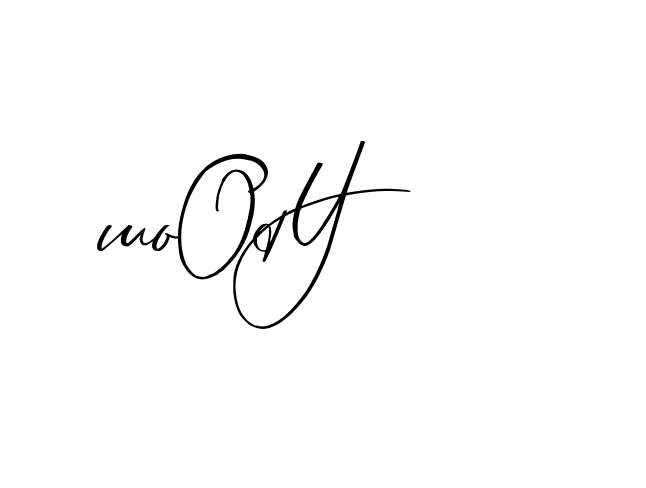 The best way (Blankid-ZVyJB) to make a short signature is to pick only two or three words in your name. The name Ceard include a total of six letters. For converting this name. Ceard signature style 2 images and pictures png