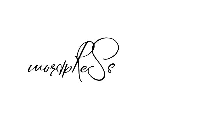 The best way (Blankid-ZVyJB) to make a short signature is to pick only two or three words in your name. The name Ceard include a total of six letters. For converting this name. Ceard signature style 2 images and pictures png