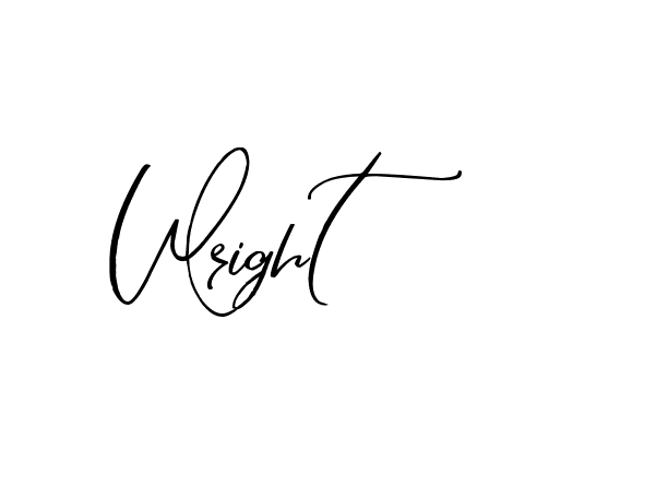 The best way (Blankid-ZVyJB) to make a short signature is to pick only two or three words in your name. The name Ceard include a total of six letters. For converting this name. Ceard signature style 2 images and pictures png