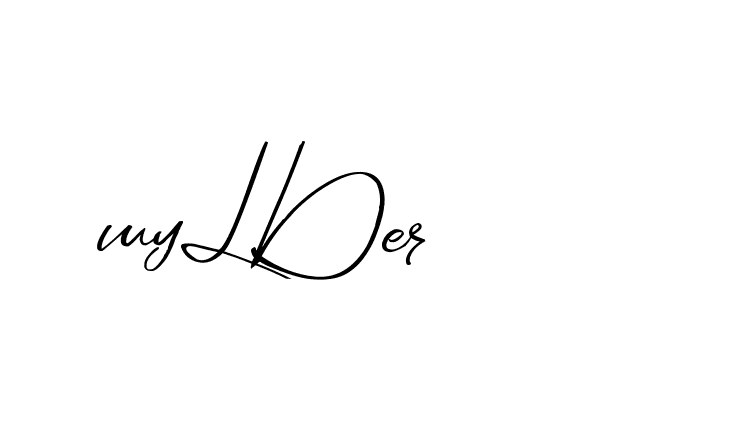 The best way (Blankid-ZVyJB) to make a short signature is to pick only two or three words in your name. The name Ceard include a total of six letters. For converting this name. Ceard signature style 2 images and pictures png