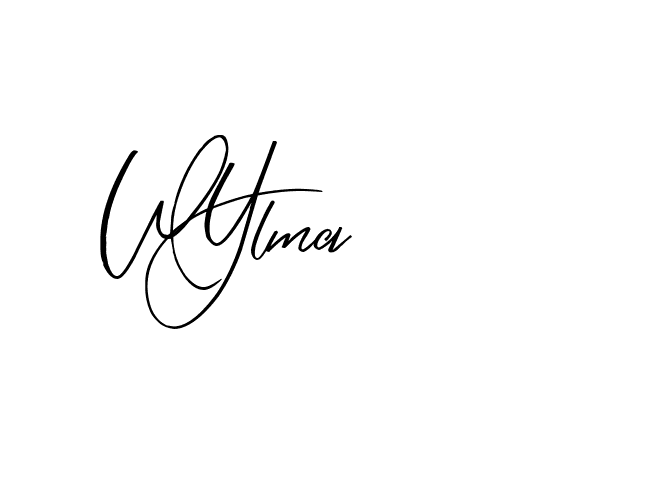 The best way (Blankid-ZVyJB) to make a short signature is to pick only two or three words in your name. The name Ceard include a total of six letters. For converting this name. Ceard signature style 2 images and pictures png