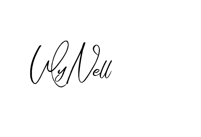 The best way (Blankid-ZVyJB) to make a short signature is to pick only two or three words in your name. The name Ceard include a total of six letters. For converting this name. Ceard signature style 2 images and pictures png