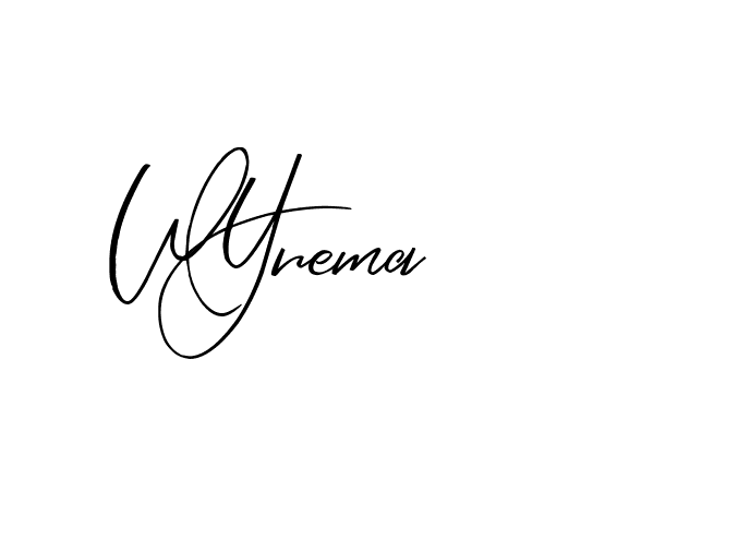 The best way (Blankid-ZVyJB) to make a short signature is to pick only two or three words in your name. The name Ceard include a total of six letters. For converting this name. Ceard signature style 2 images and pictures png