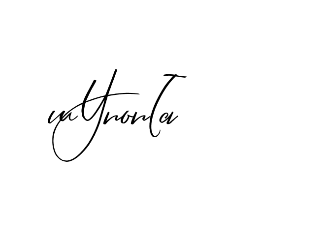 The best way (Blankid-ZVyJB) to make a short signature is to pick only two or three words in your name. The name Ceard include a total of six letters. For converting this name. Ceard signature style 2 images and pictures png