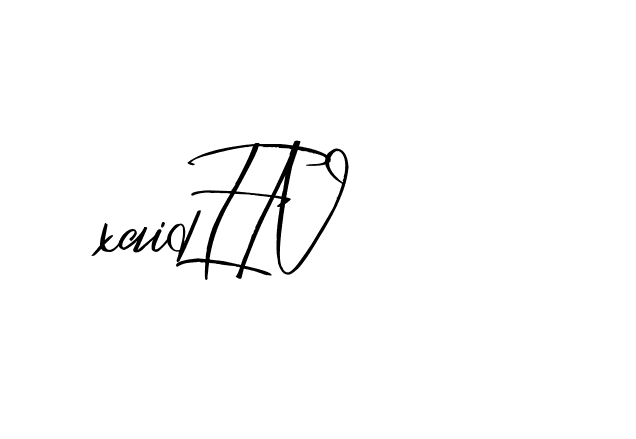 The best way (Blankid-ZVyJB) to make a short signature is to pick only two or three words in your name. The name Ceard include a total of six letters. For converting this name. Ceard signature style 2 images and pictures png
