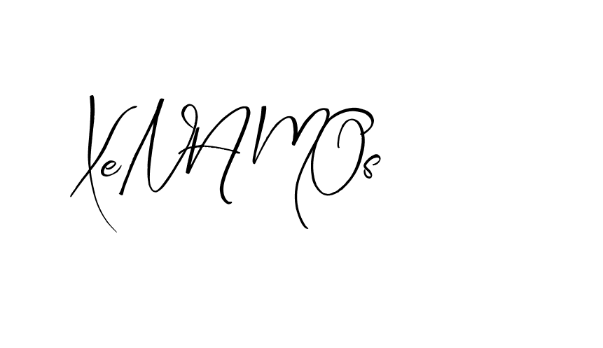 The best way (Blankid-ZVyJB) to make a short signature is to pick only two or three words in your name. The name Ceard include a total of six letters. For converting this name. Ceard signature style 2 images and pictures png