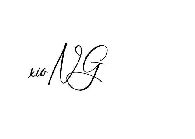 The best way (Blankid-ZVyJB) to make a short signature is to pick only two or three words in your name. The name Ceard include a total of six letters. For converting this name. Ceard signature style 2 images and pictures png