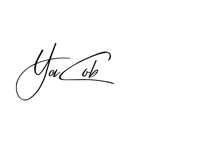 The best way (Blankid-ZVyJB) to make a short signature is to pick only two or three words in your name. The name Ceard include a total of six letters. For converting this name. Ceard signature style 2 images and pictures png