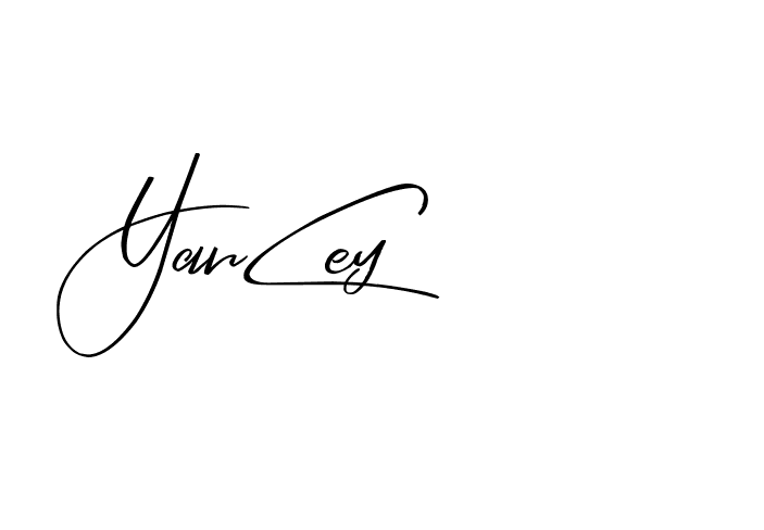 The best way (Blankid-ZVyJB) to make a short signature is to pick only two or three words in your name. The name Ceard include a total of six letters. For converting this name. Ceard signature style 2 images and pictures png