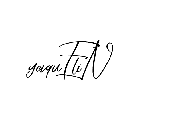 The best way (Blankid-ZVyJB) to make a short signature is to pick only two or three words in your name. The name Ceard include a total of six letters. For converting this name. Ceard signature style 2 images and pictures png