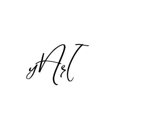 The best way (Blankid-ZVyJB) to make a short signature is to pick only two or three words in your name. The name Ceard include a total of six letters. For converting this name. Ceard signature style 2 images and pictures png