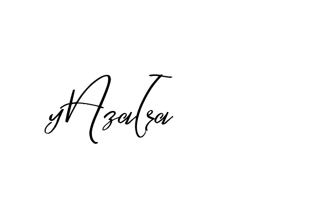The best way (Blankid-ZVyJB) to make a short signature is to pick only two or three words in your name. The name Ceard include a total of six letters. For converting this name. Ceard signature style 2 images and pictures png