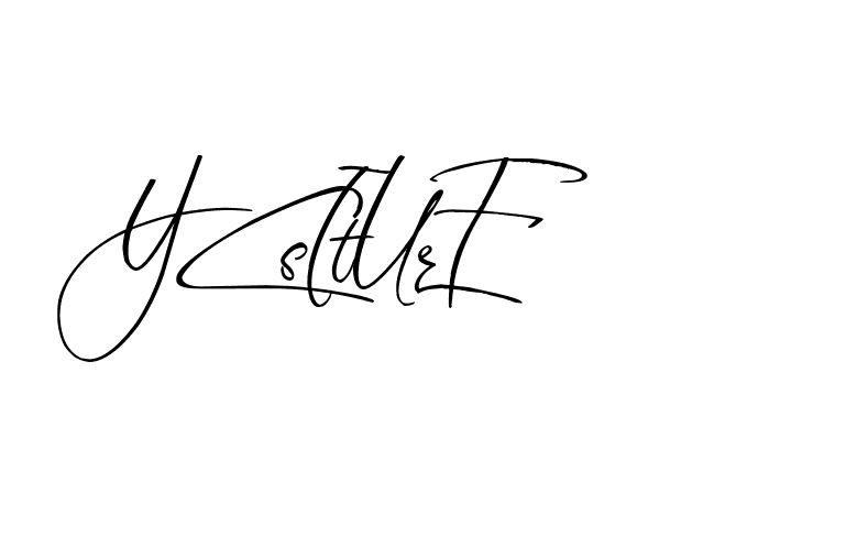 The best way (Blankid-ZVyJB) to make a short signature is to pick only two or three words in your name. The name Ceard include a total of six letters. For converting this name. Ceard signature style 2 images and pictures png