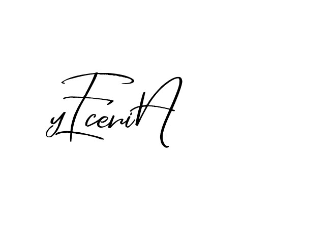 The best way (Blankid-ZVyJB) to make a short signature is to pick only two or three words in your name. The name Ceard include a total of six letters. For converting this name. Ceard signature style 2 images and pictures png