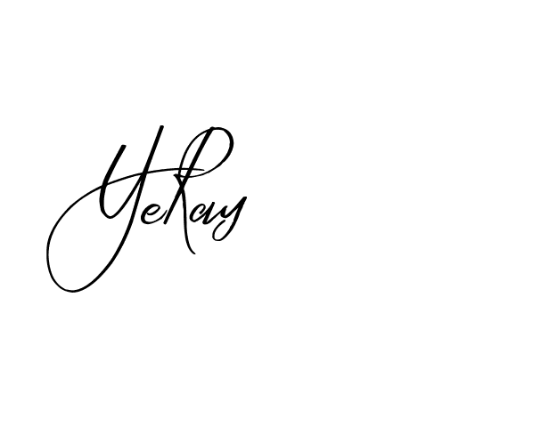 The best way (Blankid-ZVyJB) to make a short signature is to pick only two or three words in your name. The name Ceard include a total of six letters. For converting this name. Ceard signature style 2 images and pictures png