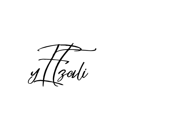 The best way (Blankid-ZVyJB) to make a short signature is to pick only two or three words in your name. The name Ceard include a total of six letters. For converting this name. Ceard signature style 2 images and pictures png