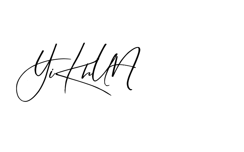 The best way (Blankid-ZVyJB) to make a short signature is to pick only two or three words in your name. The name Ceard include a total of six letters. For converting this name. Ceard signature style 2 images and pictures png