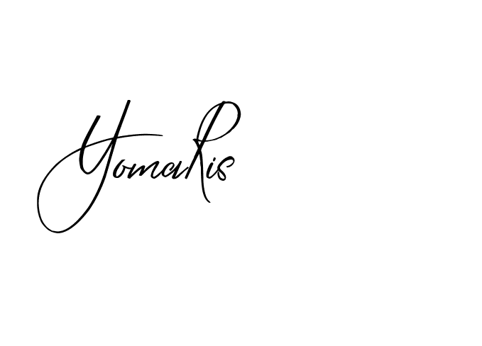 The best way (Blankid-ZVyJB) to make a short signature is to pick only two or three words in your name. The name Ceard include a total of six letters. For converting this name. Ceard signature style 2 images and pictures png