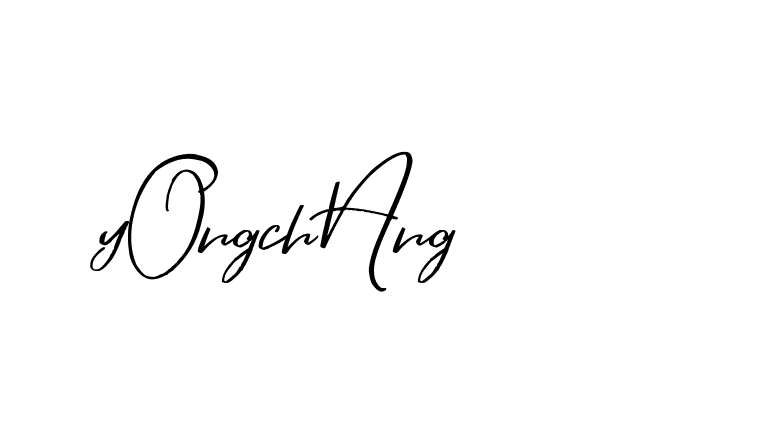 The best way (Blankid-ZVyJB) to make a short signature is to pick only two or three words in your name. The name Ceard include a total of six letters. For converting this name. Ceard signature style 2 images and pictures png