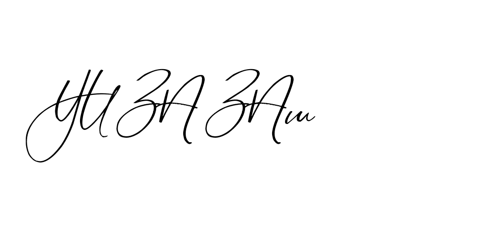 The best way (Blankid-ZVyJB) to make a short signature is to pick only two or three words in your name. The name Ceard include a total of six letters. For converting this name. Ceard signature style 2 images and pictures png