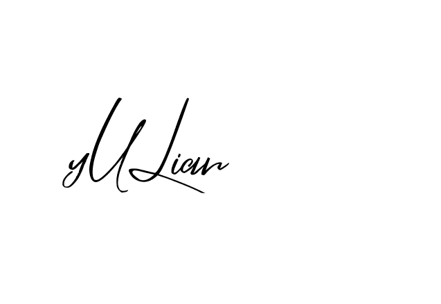 The best way (Blankid-ZVyJB) to make a short signature is to pick only two or three words in your name. The name Ceard include a total of six letters. For converting this name. Ceard signature style 2 images and pictures png