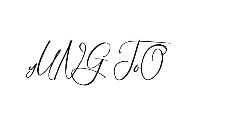 The best way (Blankid-ZVyJB) to make a short signature is to pick only two or three words in your name. The name Ceard include a total of six letters. For converting this name. Ceard signature style 2 images and pictures png