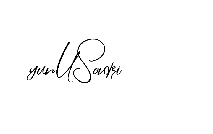 The best way (Blankid-ZVyJB) to make a short signature is to pick only two or three words in your name. The name Ceard include a total of six letters. For converting this name. Ceard signature style 2 images and pictures png