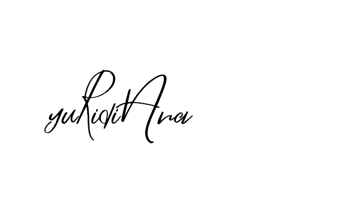 The best way (Blankid-ZVyJB) to make a short signature is to pick only two or three words in your name. The name Ceard include a total of six letters. For converting this name. Ceard signature style 2 images and pictures png