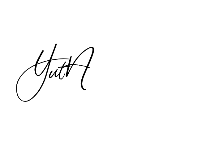 The best way (Blankid-ZVyJB) to make a short signature is to pick only two or three words in your name. The name Ceard include a total of six letters. For converting this name. Ceard signature style 2 images and pictures png