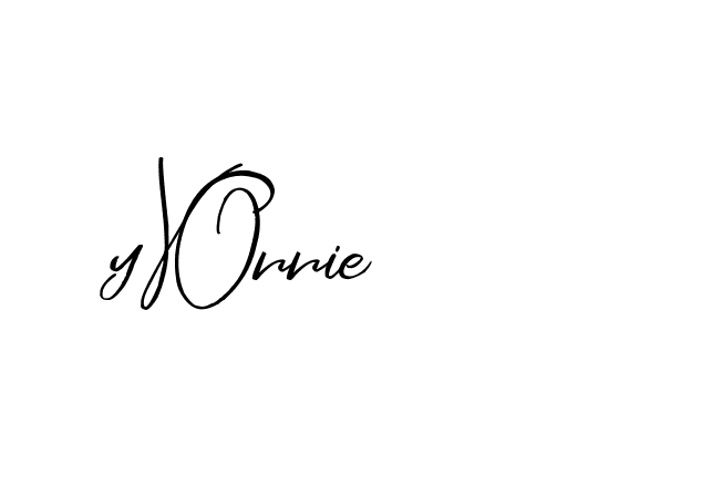 The best way (Blankid-ZVyJB) to make a short signature is to pick only two or three words in your name. The name Ceard include a total of six letters. For converting this name. Ceard signature style 2 images and pictures png