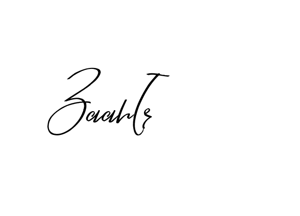 The best way (Blankid-ZVyJB) to make a short signature is to pick only two or three words in your name. The name Ceard include a total of six letters. For converting this name. Ceard signature style 2 images and pictures png