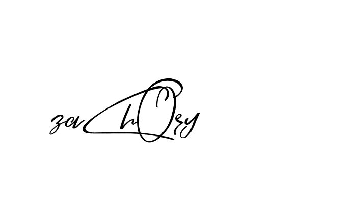 The best way (Blankid-ZVyJB) to make a short signature is to pick only two or three words in your name. The name Ceard include a total of six letters. For converting this name. Ceard signature style 2 images and pictures png